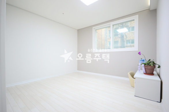 인천 남동구 만수동 만수동 3룸 신혼부부, 월세탈출 강추현장 분양 매물번호 11760 사진 2