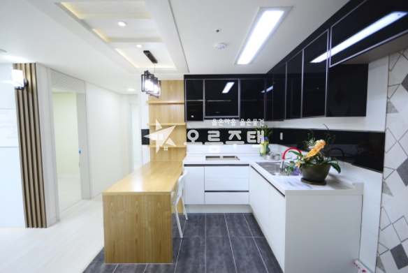 인천 남동구 만수동 만수동 3룸 신혼부부, 월세탈출 강추현장 분양 매물번호 11760 사진 4