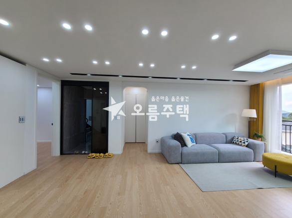 경기 고양일산서구 탄현동 탄현동 3룸 언제든지 상담/문의 가능 분양 매물번호 17113 사진 2