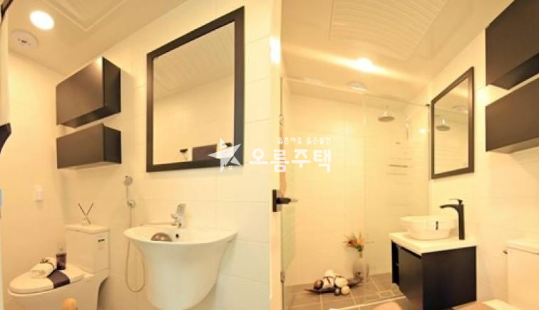 서울 구로구 구로동 구로동 3룸 신혼추천 정남향 뷰맛집 분양 매물번호 11081 사진 5