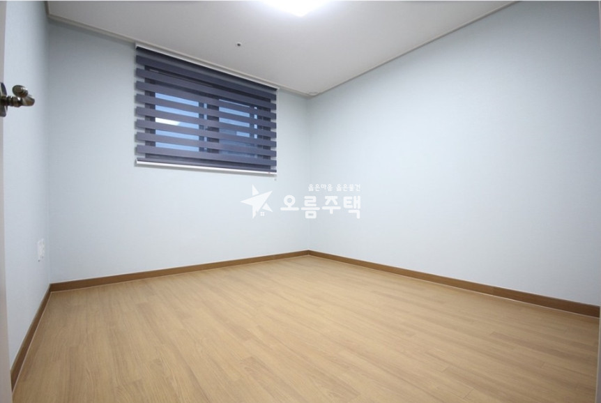 서울 동대문구 신설동 신설동 3룸 전세,월세,최저입주금 상담♥ 분양 매물번호 12752 사진 4