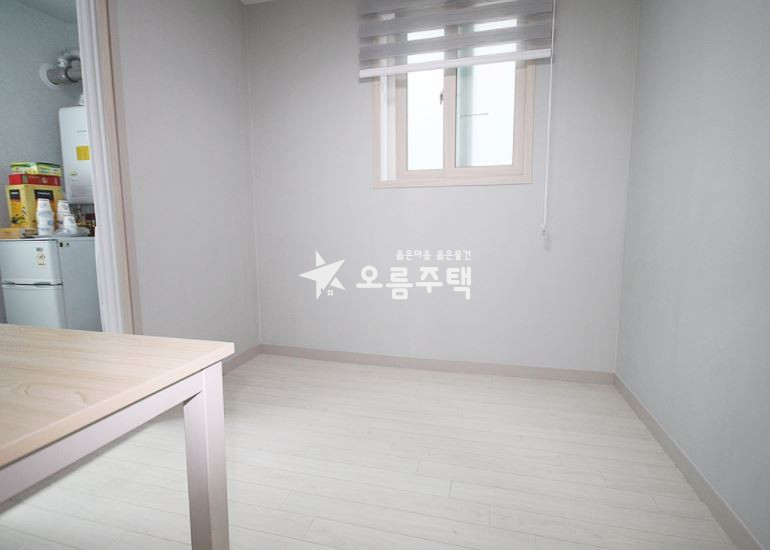 서울 은평구 대조동 대조동 3룸 빠른문의주세요!! 가계약진행중 분양 매물번호 13039 사진 4