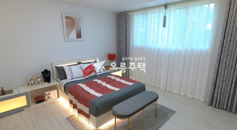 인천 제물포구 화평동 화평동 3룸 주변 직영현장 동시분양중 분양 매물번호 14249 사진 4