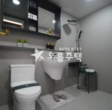 인천 제물포구 화평동 화평동 3룸 주변 직영현장 동시분양중 분양 매물번호 14249 사진 5