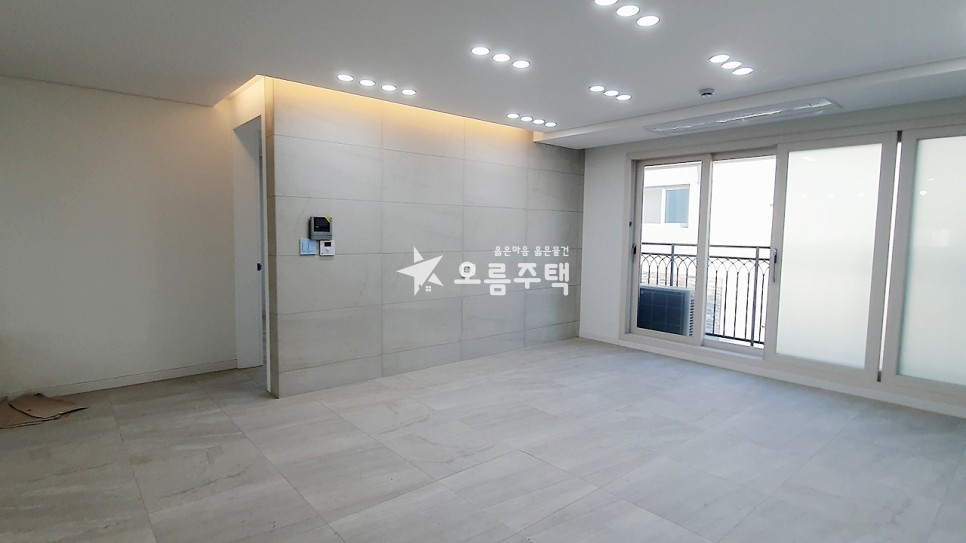 경기 화성만세구 향남읍 구문천리 고급 복층 빌라를 만나 보세요 분양 매물번호 13764 사진 4