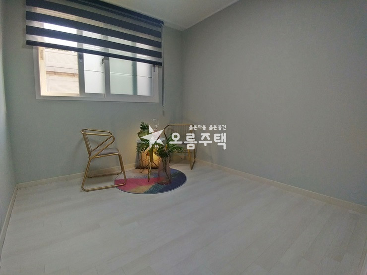 인천 남동구 구월동 구월동 3룸 거실넓은 깔끔 3룸 찾는 분 분양 매물번호 11730 사진 4