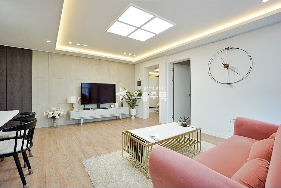 경기 성남중원구 상대원동 상대원동 3룸 상권+학군우수+인프라구축 분양 매물번호 14391 사진 3