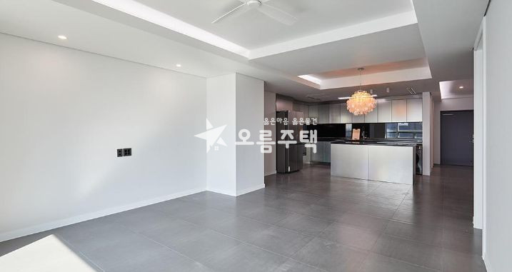 경기 용인처인구 김량장동 용인 처인구 김량장동 역세권 분양 매물번호 15173 사진 2