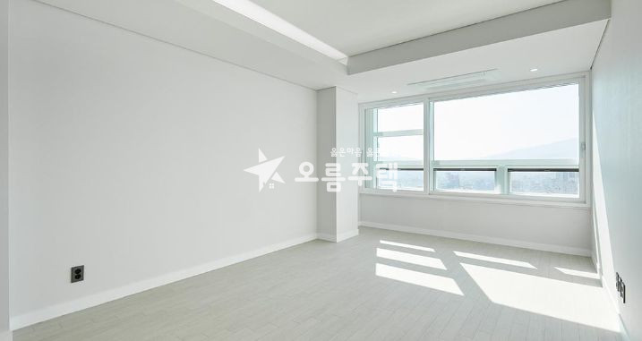 경기 용인처인구 김량장동 용인 처인구 김량장동 역세권 분양 매물번호 15173 사진 4