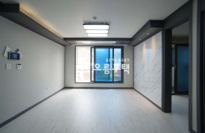 서울 서대문구 대신동 대신동 3룸 채광밝고환한 남동향 E/V설치 분양 매물번호 10583 사진 1