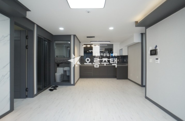 서울 서대문구 대신동 대신동 3룸 채광밝고환한 남동향 E/V설치 분양 매물번호 10583 사진 4