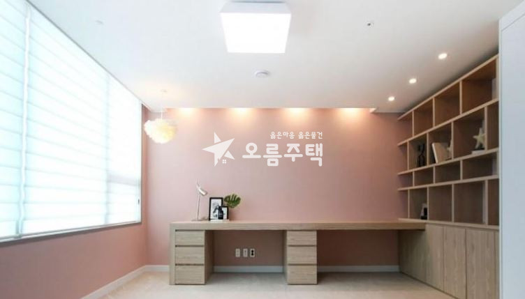 서울 구로구 천왕동 천왕동 3룸 넓은 아파트형 구조 분양 매물번호 11091 사진 5