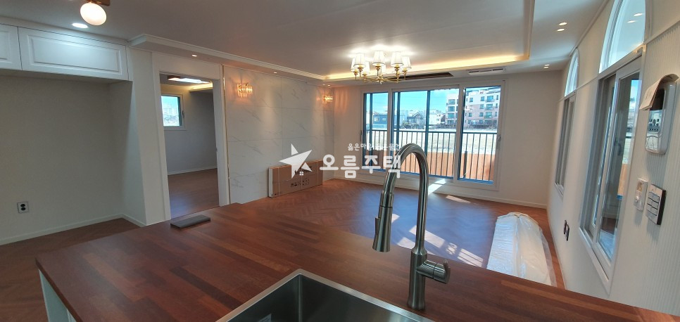 인천 부평구 십정동 십정동 3룸 생활편의시설과 초중고 학군 굿! 분양 매물번호 13947 사진 1