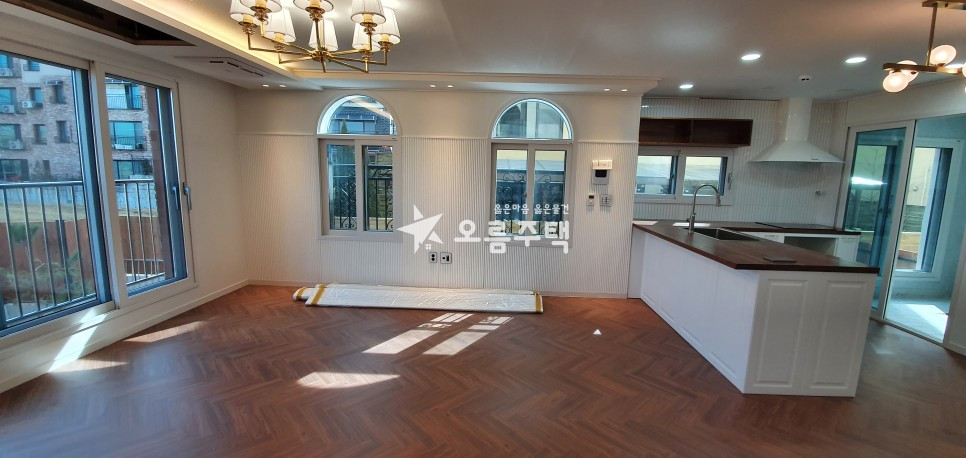 인천 부평구 십정동 십정동 3룸 생활편의시설과 초중고 학군 굿! 분양 매물번호 13947 사진 3