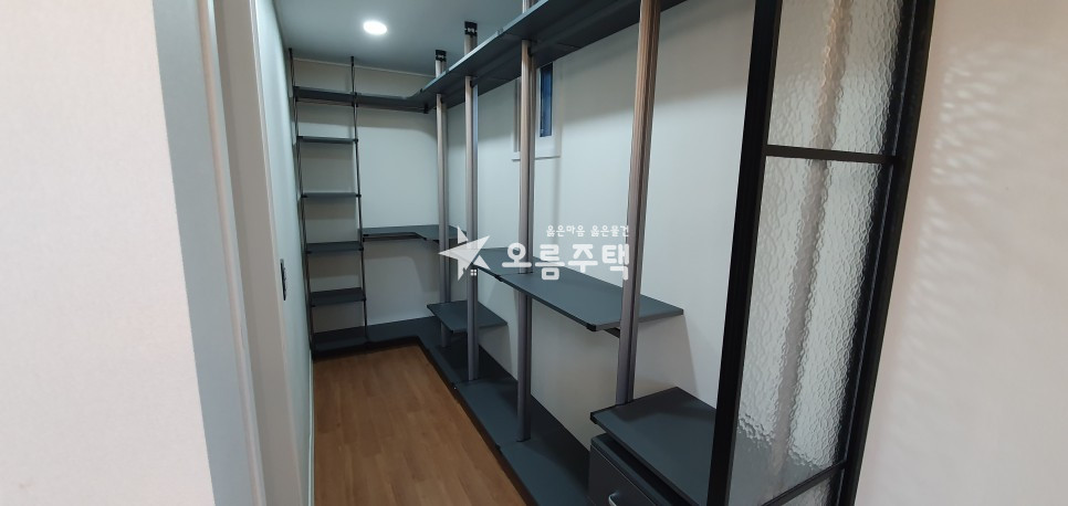 인천 부평구 십정동 십정동 3룸 생활편의시설과 초중고 학군 굿! 분양 매물번호 13947 사진 4