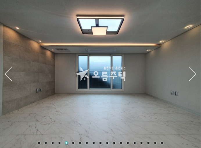 경기 고양덕양구 동산동 동산동 상업시설과 개발호재로 오를집! 3룸 분양 매물번호 15736 사진 1