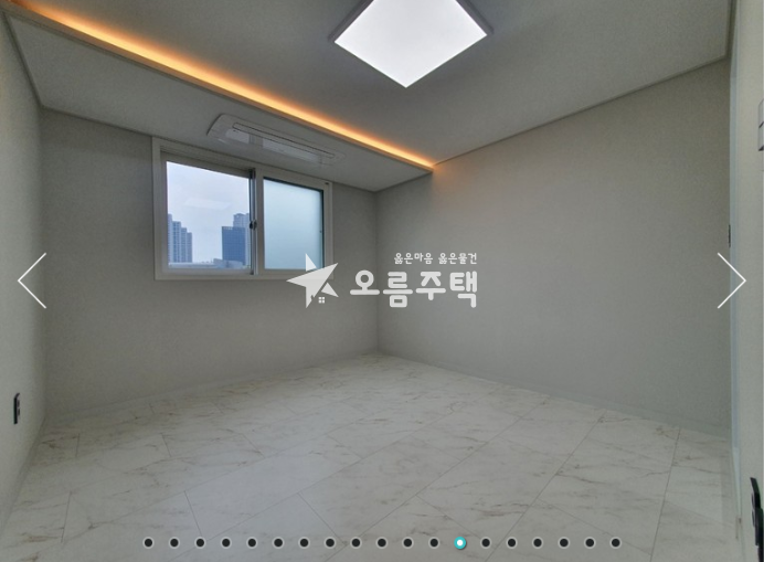경기 고양덕양구 동산동 동산동 상업시설과 개발호재로 오를집! 3룸 분양 매물번호 15736 사진 3