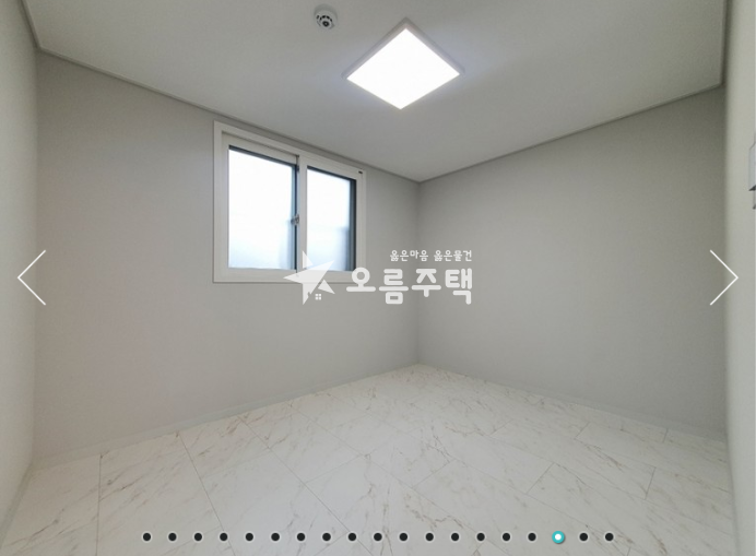경기 고양덕양구 동산동 동산동 상업시설과 개발호재로 오를집! 3룸 분양 매물번호 15736 사진 4