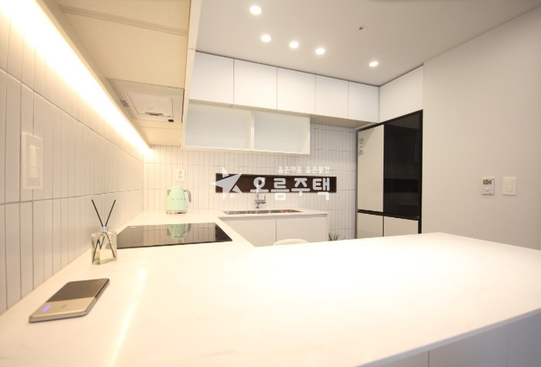 서울 마포구 공덕동 공덕동 3룸 남향 해 잘드는 아늑한 거실 분양 매물번호 13338 사진 2