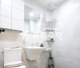 인천 남동구 만수동 만수동 3룸 24시간맞춤상담해드려요 분양 매물번호 11771 사진 5