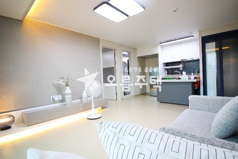 인천 계양구 효성동 효성동 3룸 넓은거실 분리형주방 분양 매물번호 11690 사진 2