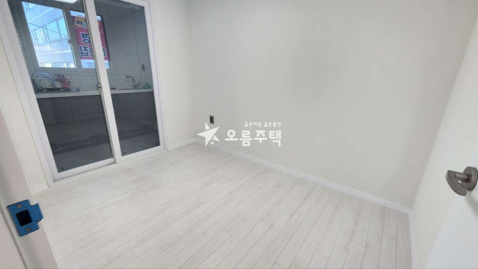 경기 부천오정구 고강동 고강동 생활편리 인프라 너무 풍부한 3룸 다양한타입 아파트~! 분양 매물번호 16991 사진 4