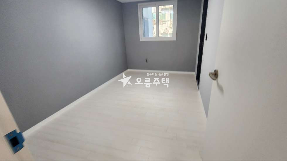 경기 부천오정구 고강동 고강동 생활편리 인프라 너무 풍부한 3룸 다양한타입 아파트~! 분양 매물번호 16991 사진 5
