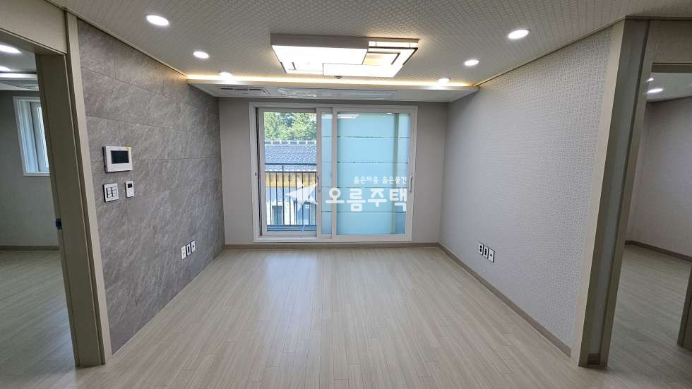 서울 금천구 시흥동 시흥동 집 앞 숲세권이 펼쳐진 공원과 산책로가 촤락 3룸 분양 매물번호 17079 사진 1