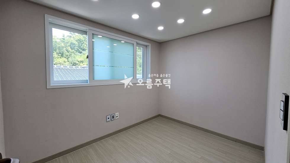 서울 금천구 시흥동 시흥동 집 앞 숲세권이 펼쳐진 공원과 산책로가 촤락 3룸 분양 매물번호 17079 사진 4