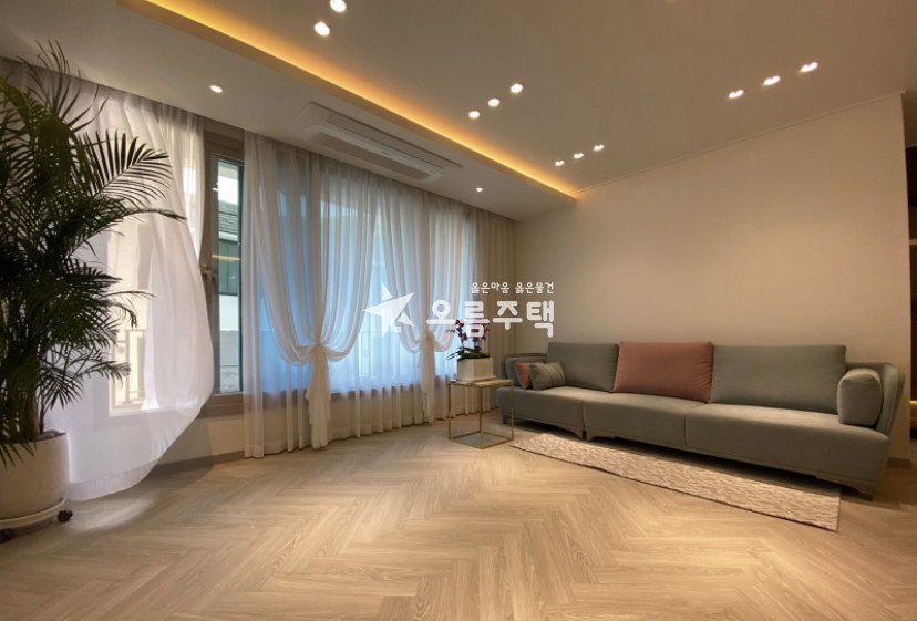 서울 구로구 가리봉동 가리봉동 3룸 풍부한 수납공간, 초역세권 분양 매물번호 12265 사진 3