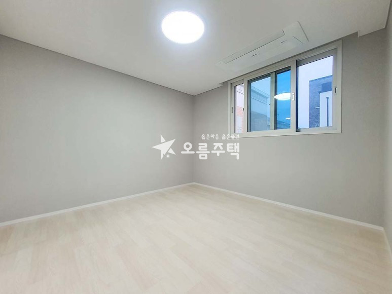 경기 용인기흥구 보라동 보라동 3룸 넓은거실+방3+욕실2♣ 분양 매물번호 10899 사진 5