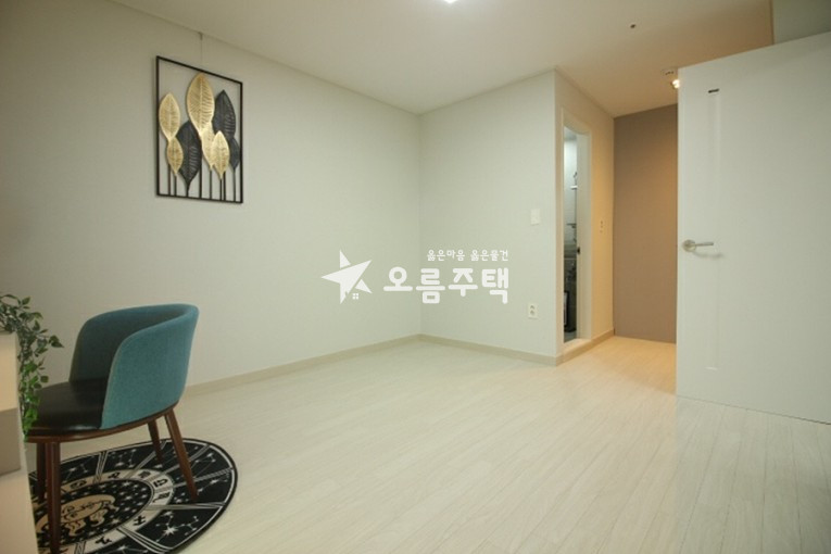 경기 용인처인구 포곡읍 용인시 처인구 포곡읍 월세탈출 기회 분양 매물번호 16712 사진 4