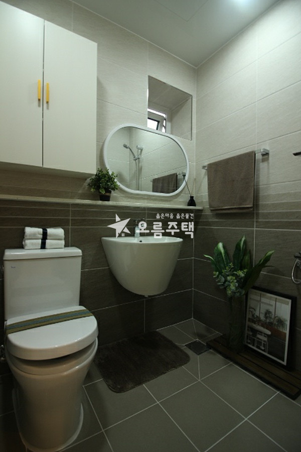 경기 용인처인구 포곡읍 용인시 처인구 포곡읍 월세탈출 기회 분양 매물번호 16712 사진 5