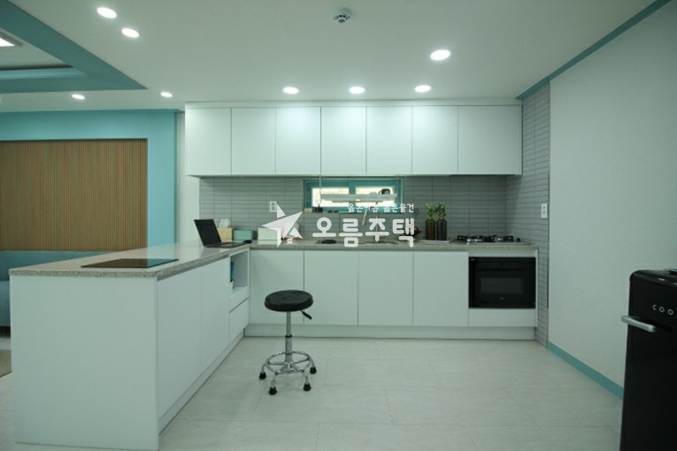 경기 용인처인구 포곡읍 용인시 처인구 포곡읍 저렴한 쓰리룸 분양 매물번호 16709 사진 2