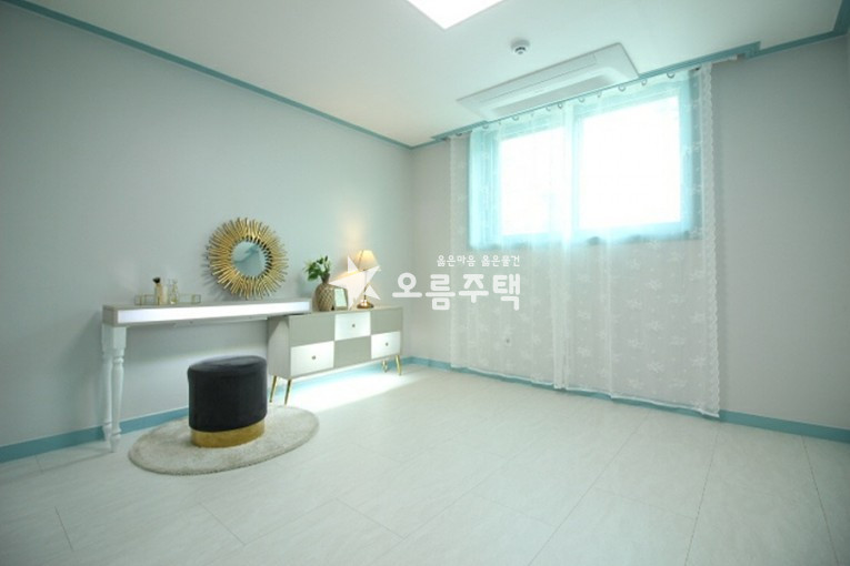 경기 용인처인구 포곡읍 용인시 처인구 포곡읍 저렴한 쓰리룸 분양 매물번호 16709 사진 3