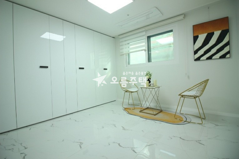 경기 용인기흥구 공세동 용인시 기흥구 공세동 저금리 대출가능 상담환영 분양 매물번호 16770 사진 3