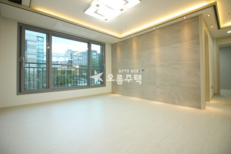 경기 용인기흥구 공세동 용인시 기흥구 공세동 구조다양 잔여세대 분양 매물번호 16768 사진 1