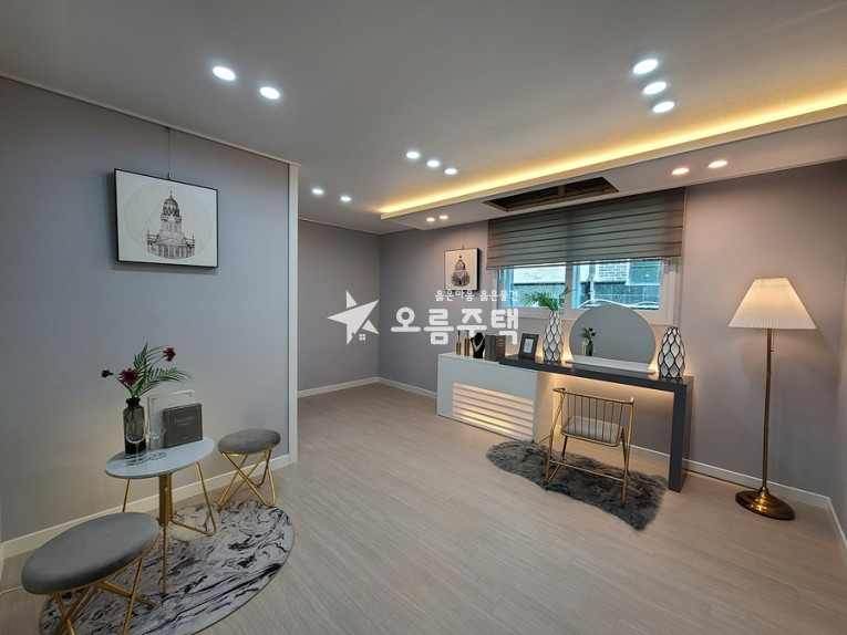 경기 화성효행구 비봉면 화성시 비봉면 학세권 신혼부부추천 분양 매물번호 16387 사진 3