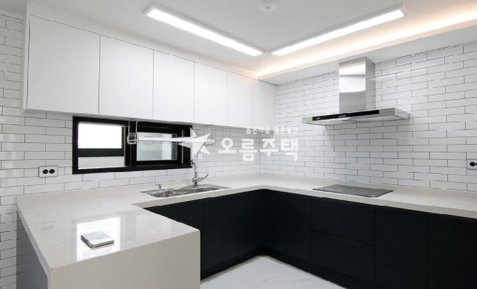 경기 평택시 합정동 평택시 합정동 한번보면 반하는집 분양 매물번호 16170 사진 5