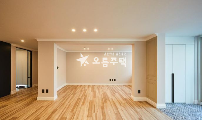 경기 평택시 팽성읍 평택 팽성읍 저신용자 대출가능 분양 매물번호 16536 사진 3