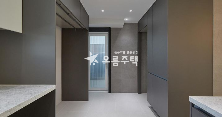 경기 평택시 서정동 평택시 서정동 33평형 빌라 추천 분양 매물번호 16211 사진 5