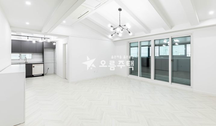 경기 평택시 지산동 평택시 지산동 공기좋은 숲세권 분양 매물번호 16202 사진 1