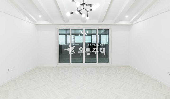 경기 평택시 지산동 평택시 지산동 공기좋은 숲세권 분양 매물번호 16202 사진 2
