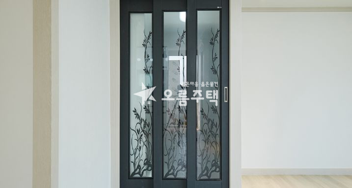 경기 평택시 지산동 평택시 지산동 층간소음 내진설계 현장 분양 매물번호 16201 사진 2