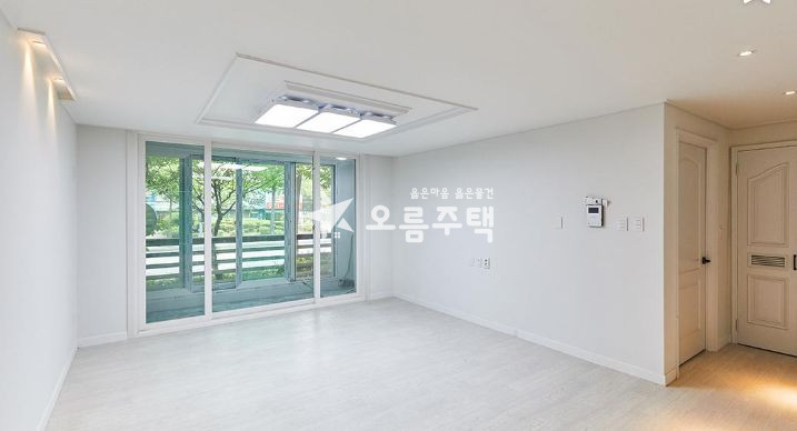 경기 평택시 신장동 평택시 신장동 숲세권 인프라 좋은현장 분양 매물번호 16196 사진 1