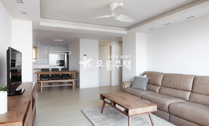 경기 평택시 비전동 평택시 비전동 넓은 집 매물다량보유 분양 매물번호 16181 사진 2