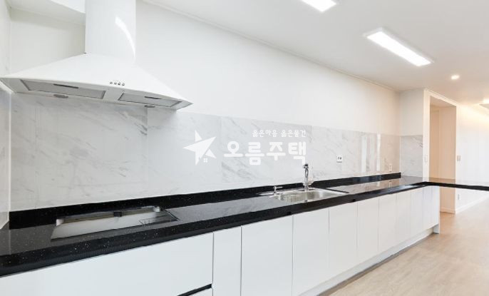 경기 평택시 비전동 평택시 비전동 개발호재 가득 현장 분양 매물번호 16176 사진 3