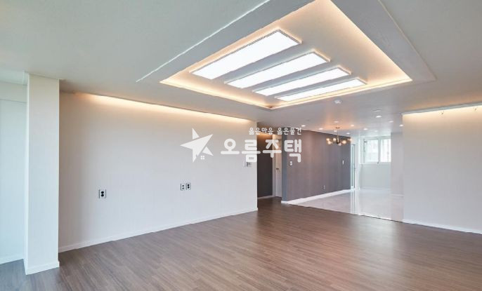 경기 평택시 합정동 평택시 합정동 복층 방4개 테라스까지 분양 매물번호 16172 사진 1