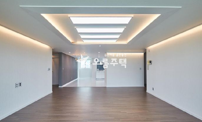 경기 평택시 합정동 평택시 합정동 복층 방4개 테라스까지 분양 매물번호 16172 사진 2