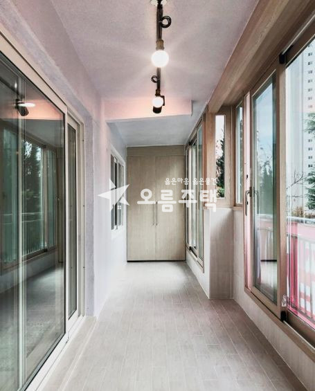 경기 평택시 합정동 평택시 합정동 개발호재 쓰리룸 분양 매물번호 16169 사진 5
